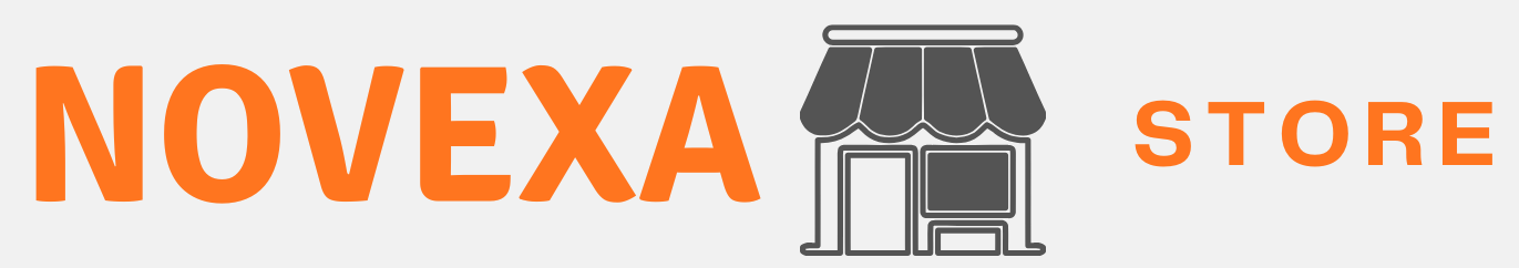 Novexa